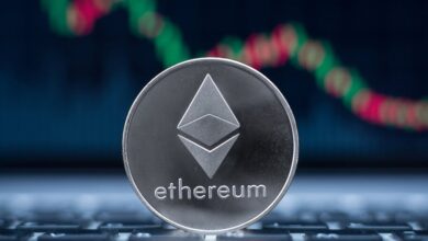 Ethereum ETF flows extend to 12 days with bitcoin boxes