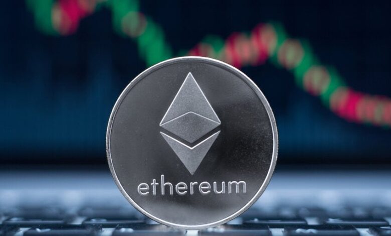 Ethereum ETF flows extend to 12 days with bitcoin boxes