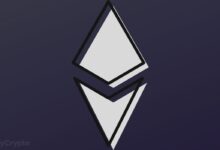 Ethereum whales enter the purchase mode, is there a lifeline for the price of ETH? Zycrypto