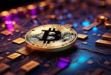 Evolution update: Bitcoin price is close to $ 86,000 after the Federal Reserve Price decision, the launch of Solana ETF, and more