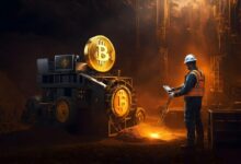 Explore how Bitcoin mining and the most recommended cloud mining sites work in 2025