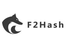 F2Hash Crypto Mining expands the global presence with