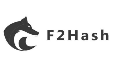 F2Hash Crypto Mining expands the global presence with