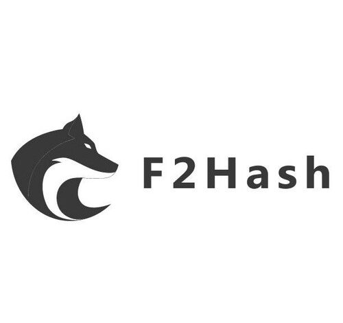 F2Hash Crypto Mining expands the global presence with