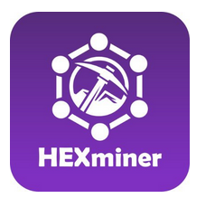 Hexminer's Bitcoin and DogCoin Cloud Mining: