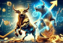 How to win Bitcoin and Ethereum with coded currency mining in 2025