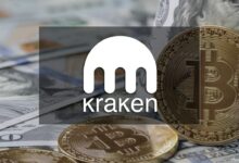 Trump PRO-CRIPTO's attitude may mean multiple IPO industry, including Kraken