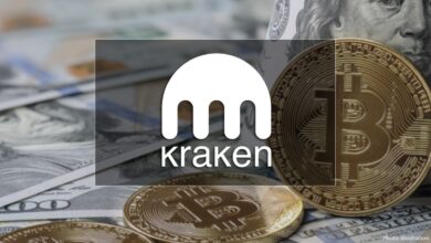 Trump PRO-CRIPTO's attitude may mean multiple IPO industry, including Kraken