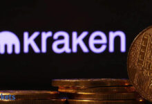 Kraken currency exchange to buy Ninja Trader for $ 1.5 billion