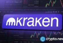 Kraken Exchange Near Procurement Nindnjader dollars