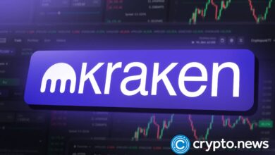 Kraken Exchange Near Procurement Nindnjader dollars