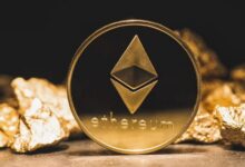 Legal standard reduces the target ETHEREUM price to $ 4000: Here is the reason for blame the Coinbase Group