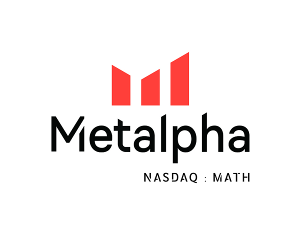 Metalpha launches the global mining program, veteran advisor in the names industry