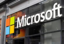 Microsoft may have gave Bitcoin Investments Miss but a large MSFT stock holder is a powerful encrypted, defender of Blockchain - SPDR Galaxy Digital ASSET ETF (NASDAQ: DECO)