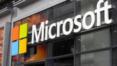 Microsoft may have gave Bitcoin Investments Miss but a large MSFT stock holder is a powerful encrypted, defender of Blockchain - SPDR Galaxy Digital ASSET ETF (NASDAQ: DECO)