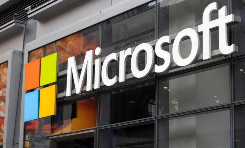 Microsoft may have gave Bitcoin Investments Miss but a large MSFT stock holder is a powerful encrypted, defender of Blockchain - SPDR Galaxy Digital ASSET ETF (NASDAQ: DECO)