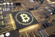 Pakistan Eyes encrypted the future with the Bitcoin Mining Initiative, which is powered