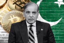 Pakistan establishes the National Exodation Council for Blockchain