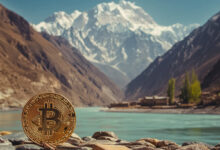 Pakistan intensifies friendly efforts with energy -saving bitcoin mining plans