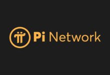 Pi Network (PI) prediction and price analysis: 12 largest encryption is still missing from Binance