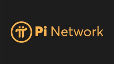 Pi Network (PI) prediction and price analysis: 12 largest encryption is still missing from Binance