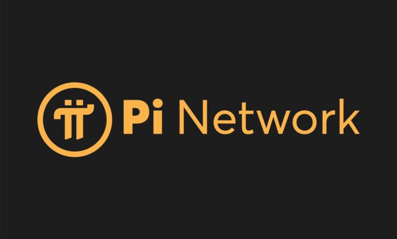 Pi Network (PI) prediction and price analysis: 12 largest encryption is still missing from Binance