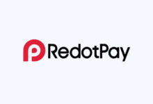 Redontpay raises $ 40 million to expand the platform to pay crypto