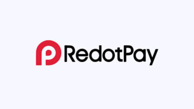 Redontpay raises $ 40 million to expand the platform to pay crypto