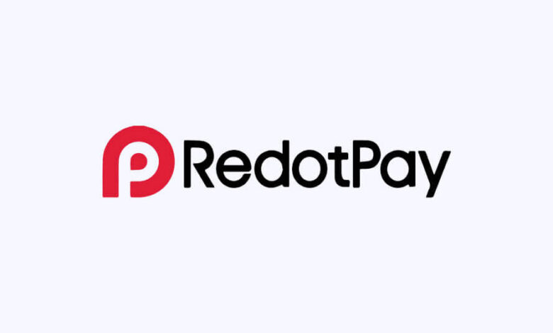 Redontpay raises $ 40 million to expand the platform to pay crypto