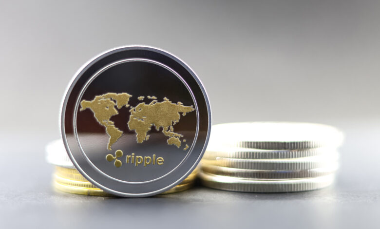 Ripple Drops Cross-upal in SEC Showdown: Can the XRP price benefit from the price? 1 Ripple Drops Cross-upal in SEC Showdown: Can the XRP price benefit from the price?