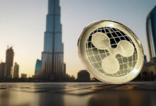 Ripple's is the first Blockchain to obtain Dubai Border Pushing Approach