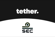 Thailand regulator recognizes Tether's USD ₮ as an approved cryptocurious in a great step for digital assets