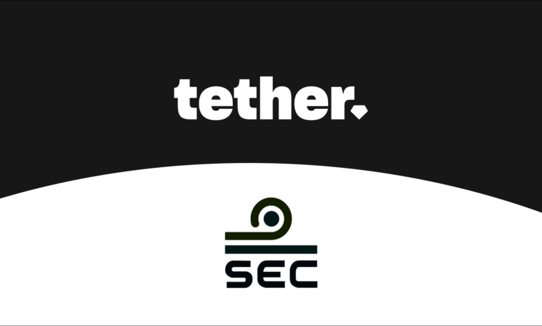 Thailand regulator recognizes Tether's USD ₮ as an approved cryptocurious in a great step for digital assets