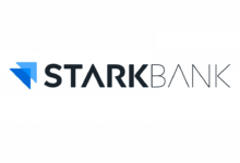 Stark Bank sees an opportunity to serve Brazil's encryption companies