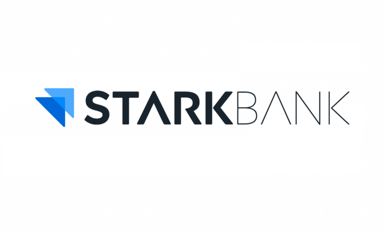 Stark Bank sees an opportunity to serve Brazil's encryption companies