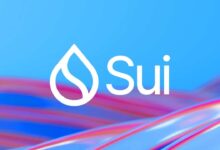 SUI Fight Prices Under $ 3-Can Can Vlfi Deal Spark Reversal?