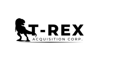 T-REX Custom Corp completes the assets from peak