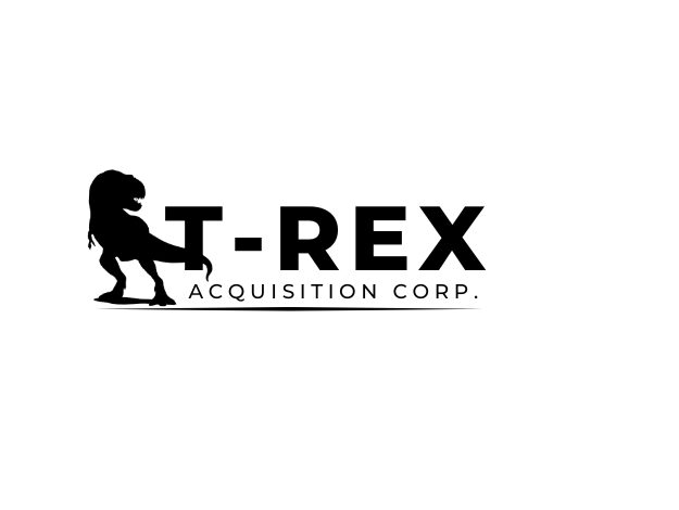 T-REX Custom Corp completes the assets from peak