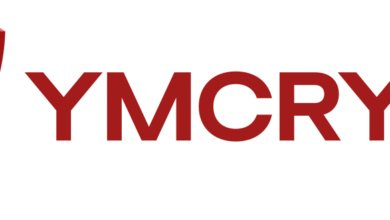 The US -organized YMCrypto launches the best free Bitcoin and