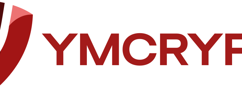 The US -organized YMCrypto launches the best free Bitcoin and