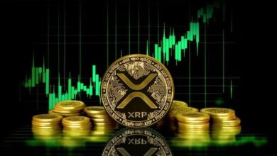 The analyst says that the price of XRP can reach $ 15 - here is the reason