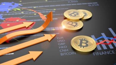 The cryptocurrency market rises in 24 hours; Bitcoin is trading more than $ 86,000, ethereum, Solana in green