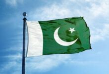 The eyes of Pakistan Bitcoin mining to harness the surplus of energy