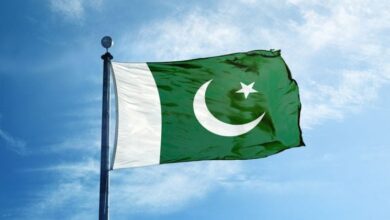 The eyes of Pakistan Bitcoin mining to harness the surplus of energy