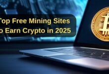 The highest 9 btcð mining sites for encryption in 2025