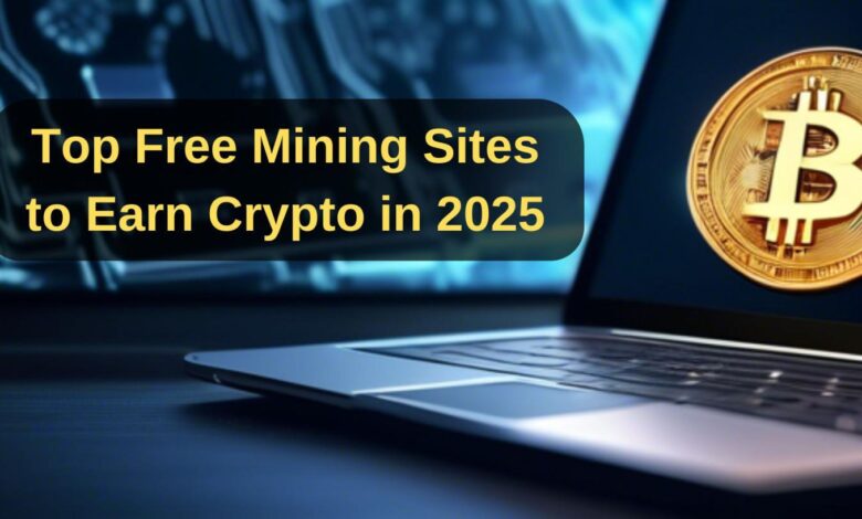 The highest 9 btcð mining sites for encryption in 2025