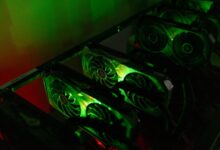 The request is launched new mining gatherings in Bitcoin that help independent miners