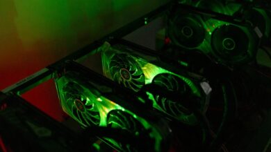 The request is launched new mining gatherings in Bitcoin that help independent miners