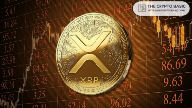 There is no hidden agenda for XRP suppress