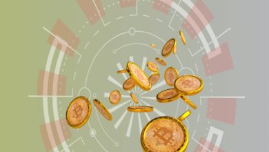 Three altcoins to consider the purchase now as bitcoin prices new eyes